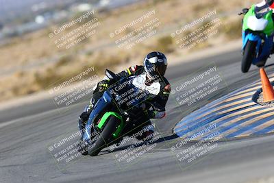 media/Jan-09-2022-SoCal Trackdays (Sun) [[2b1fec8404]]/Turn 11 (935am)/